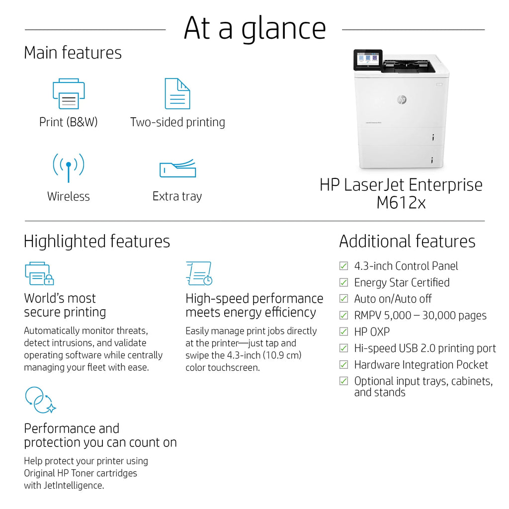 All-In-One Inkjet Printer K938