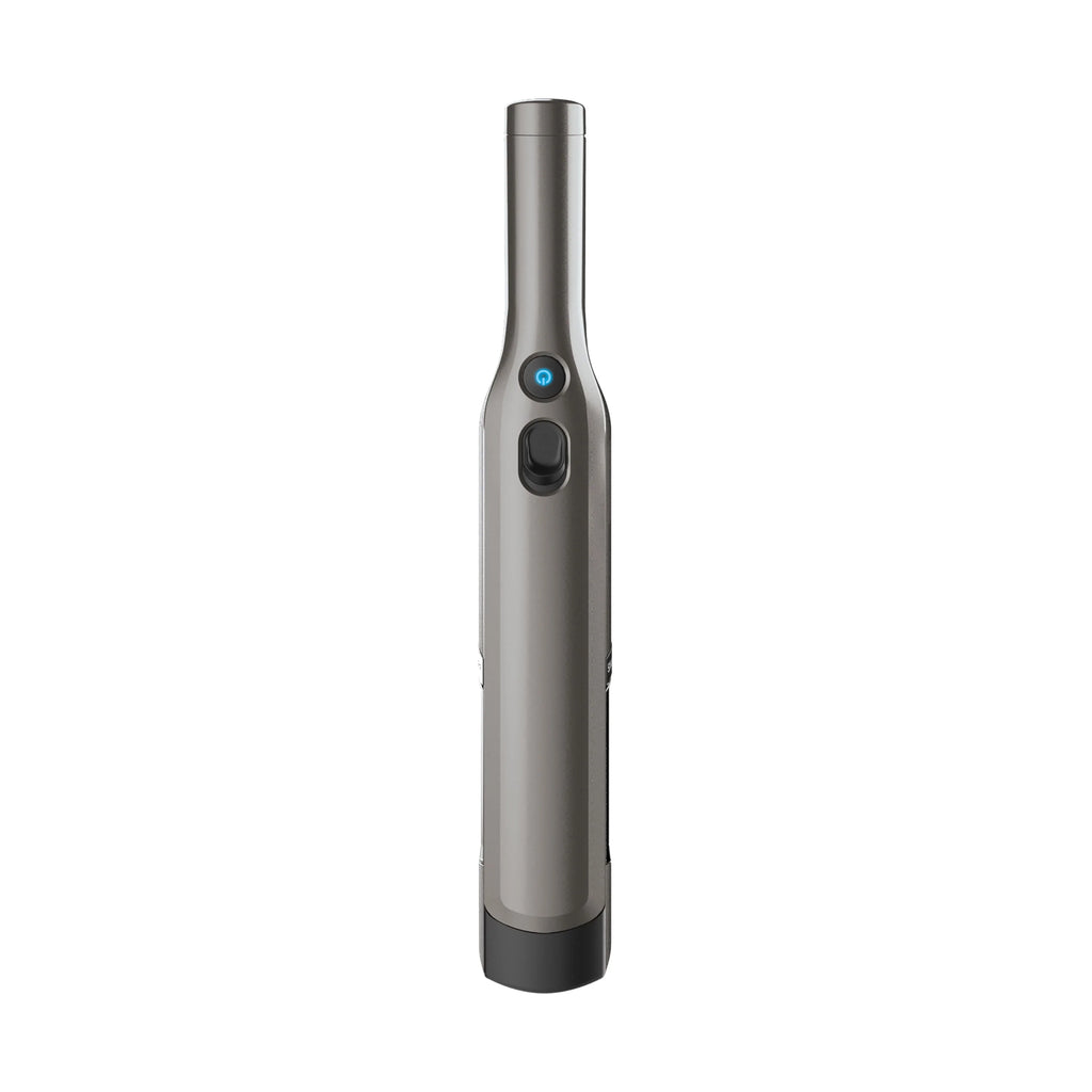 Cord-Free Handheld Vacuum U937