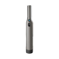 Cord-Free Handheld Vacuum U937