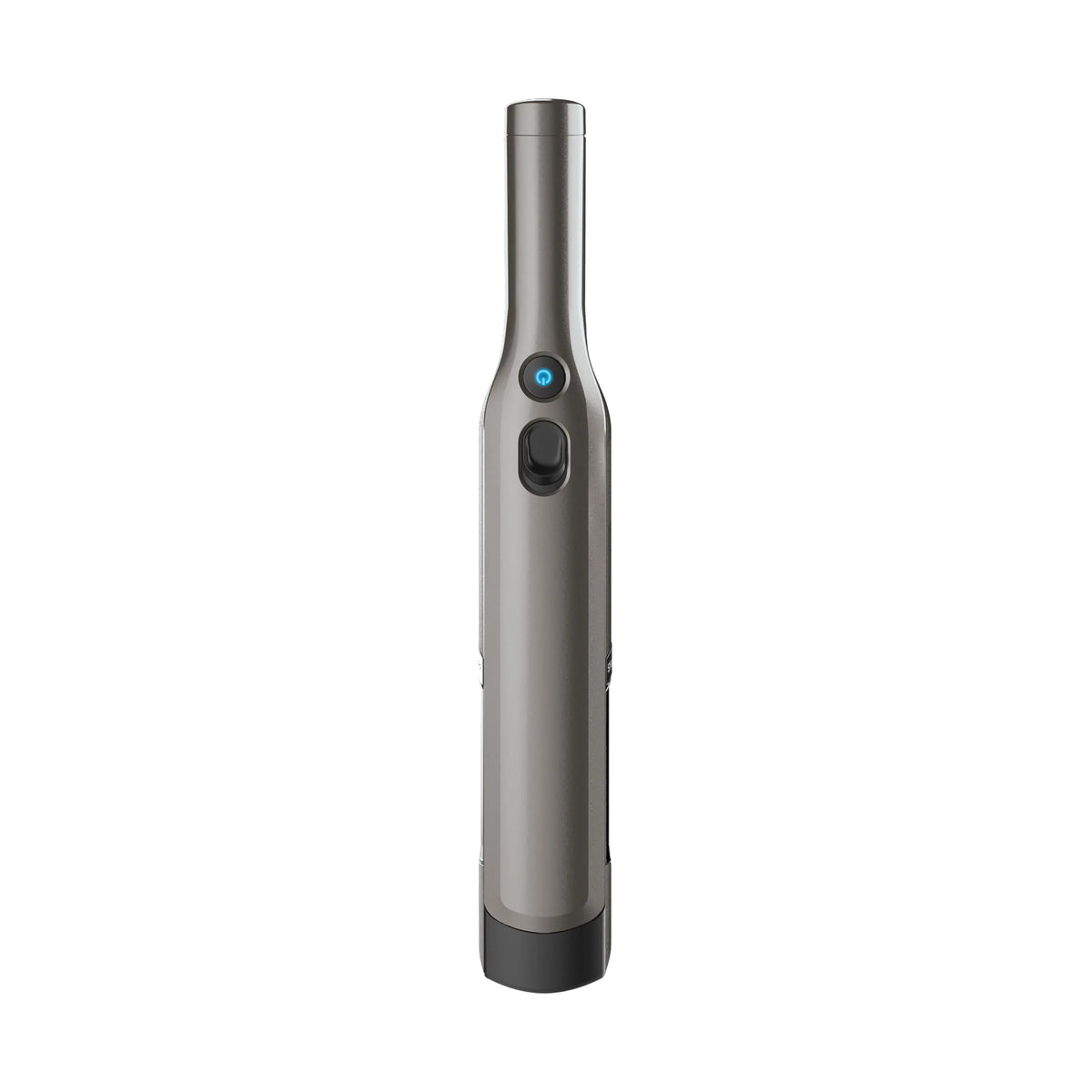 Cord-Free Handheld Vacuum U937