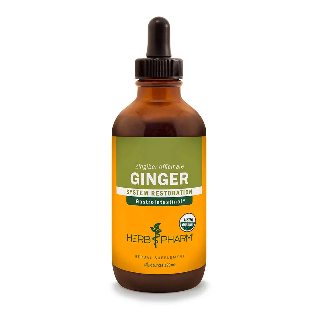 Ginger T787046