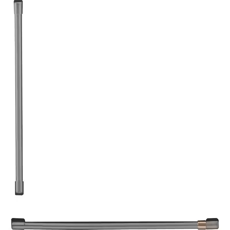 Bottom Freezer Refrigerator Handle Kit N263351