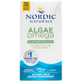 Algae Omega N1353