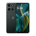 Unlocked 4/128GB 50MP Camera Forest Gray Smartphone I819897