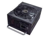 750 Watt 80 PLUS Gold ATX12V EPS12V Power Supply R2333