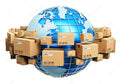 Shipping Fee U326