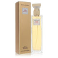 Eau De Parfum Spray 2.5 oz S16558