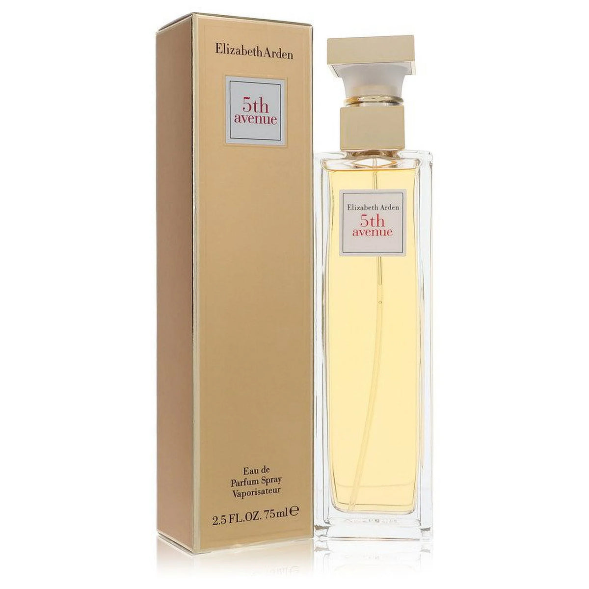 Eau De Parfum Spray 2.5 oz S16558