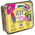 High Energy Suet A760