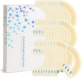 Ostomy Barrier Strips Elastic Adhesive Tape Strips Y12385