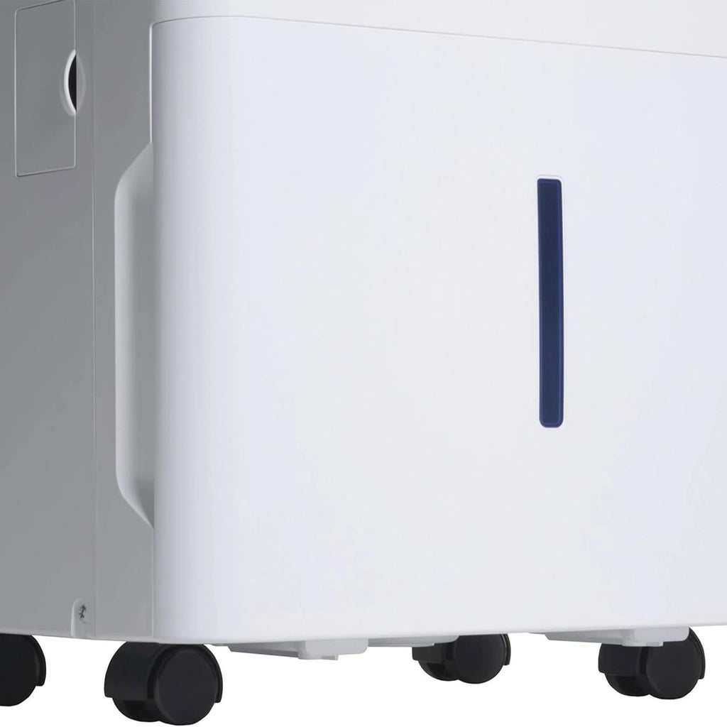 35 Pint Home Dehumidifier Y659646