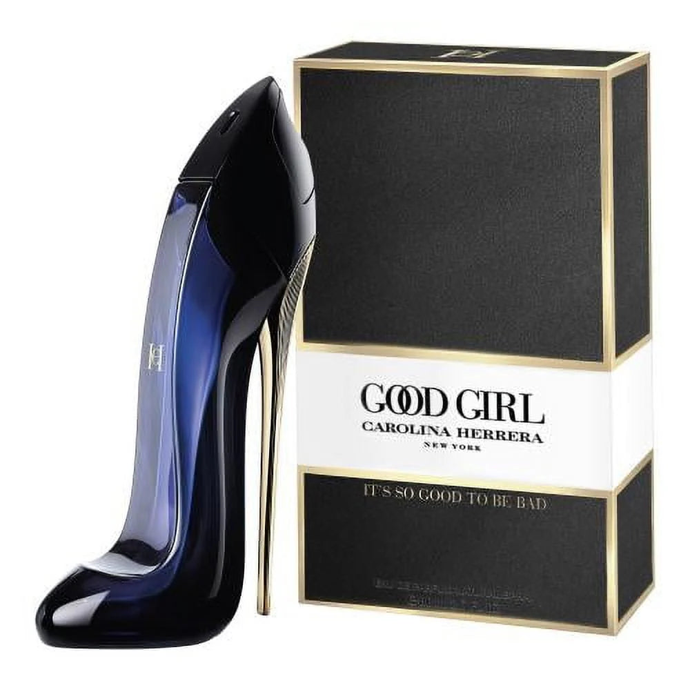 2.7 oz EDP H975