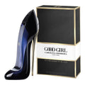 2.7 oz EDP H975