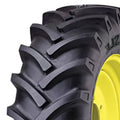 16.9/00r38 bsw Tire O145