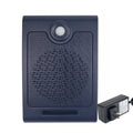 PIR Motion Sensor Y677490