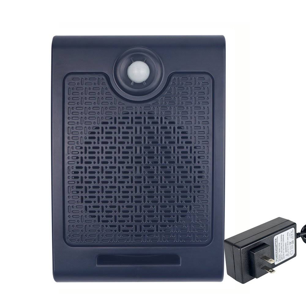 PIR Motion Sensor Y677490