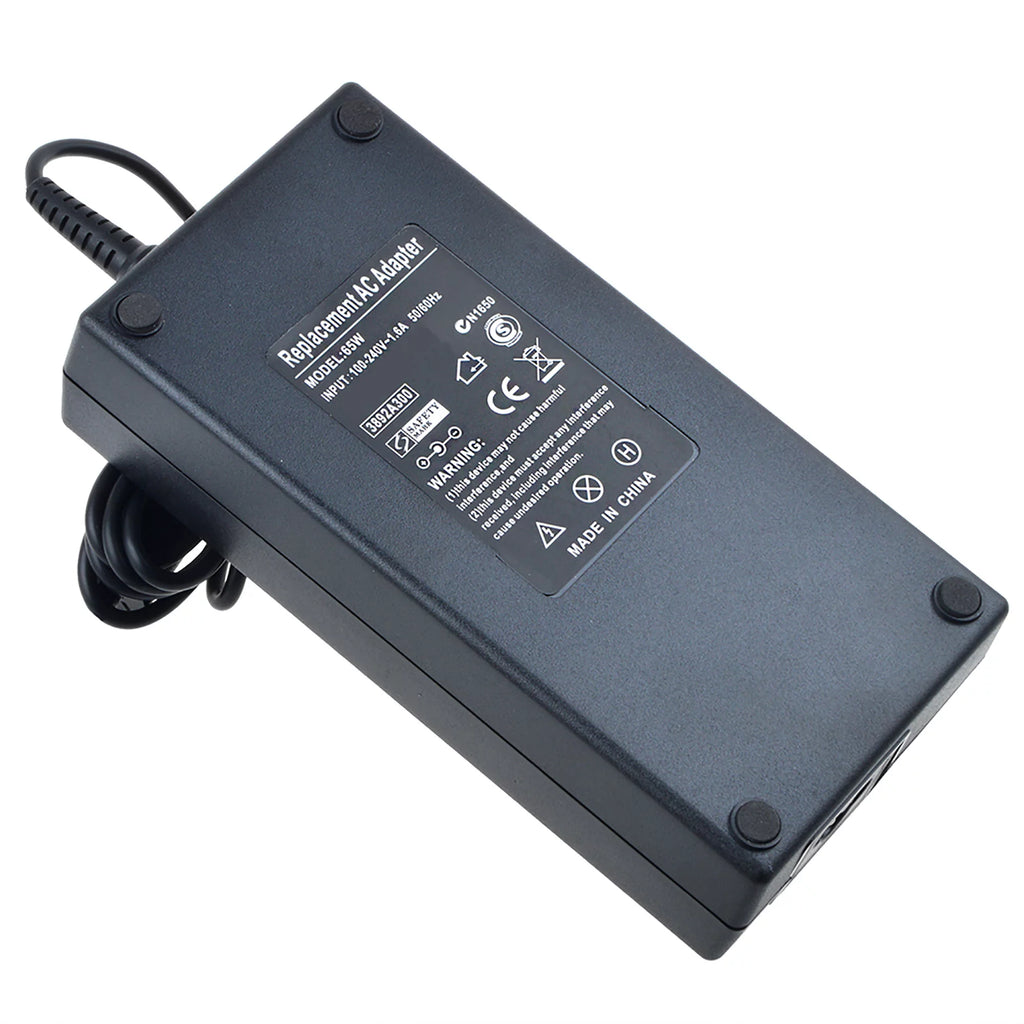 AC Adapter Battery Charger Power Cord Supply B692443