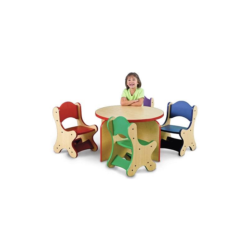 Kids Desk Chair J465