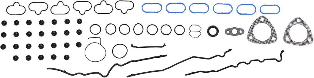 Head Gasket Set 3.0L V6 DOHC X70806