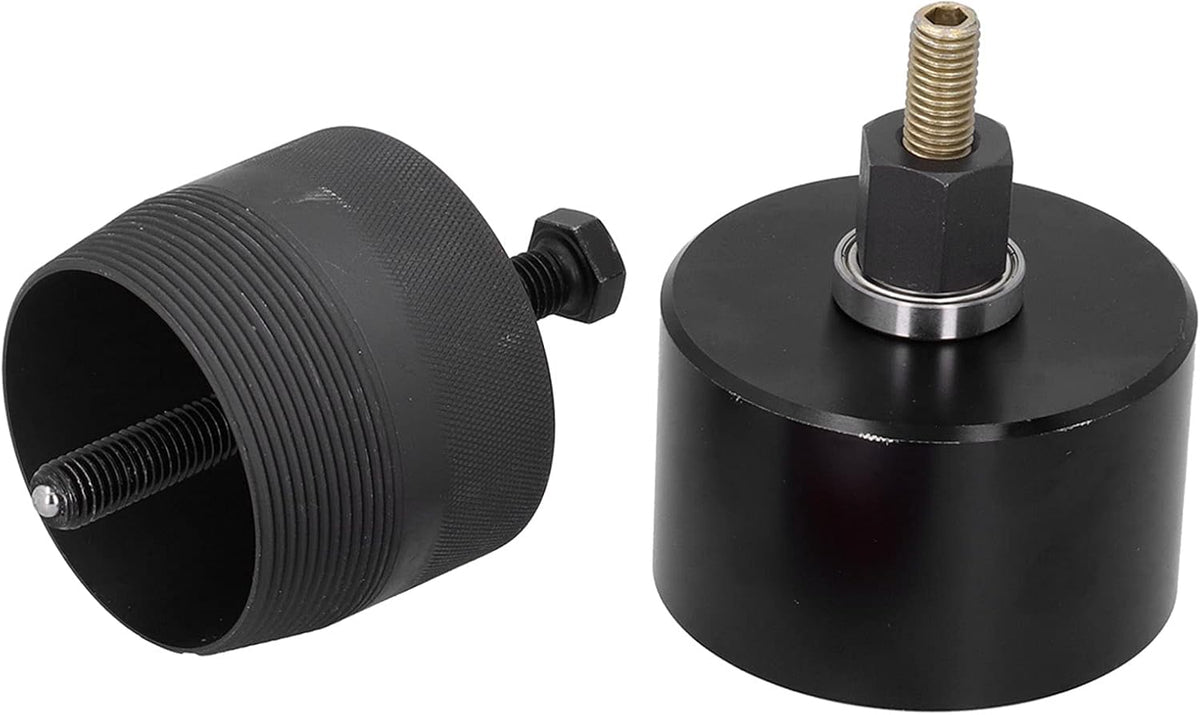 Steel Crankshaft Seal Removal Kit I621340