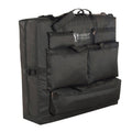 Massage Table Carry Case Bag H807