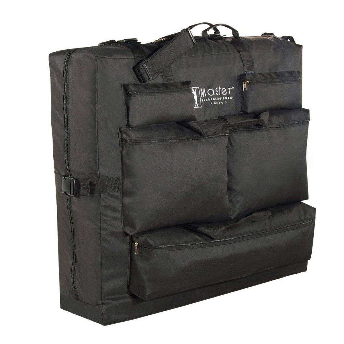 Massage Table Carry Case Bag H807