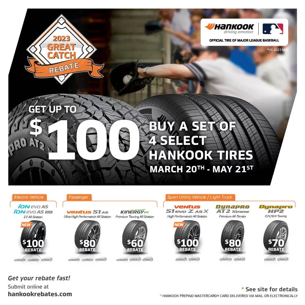 255/60-19 108 H Tire Z69794