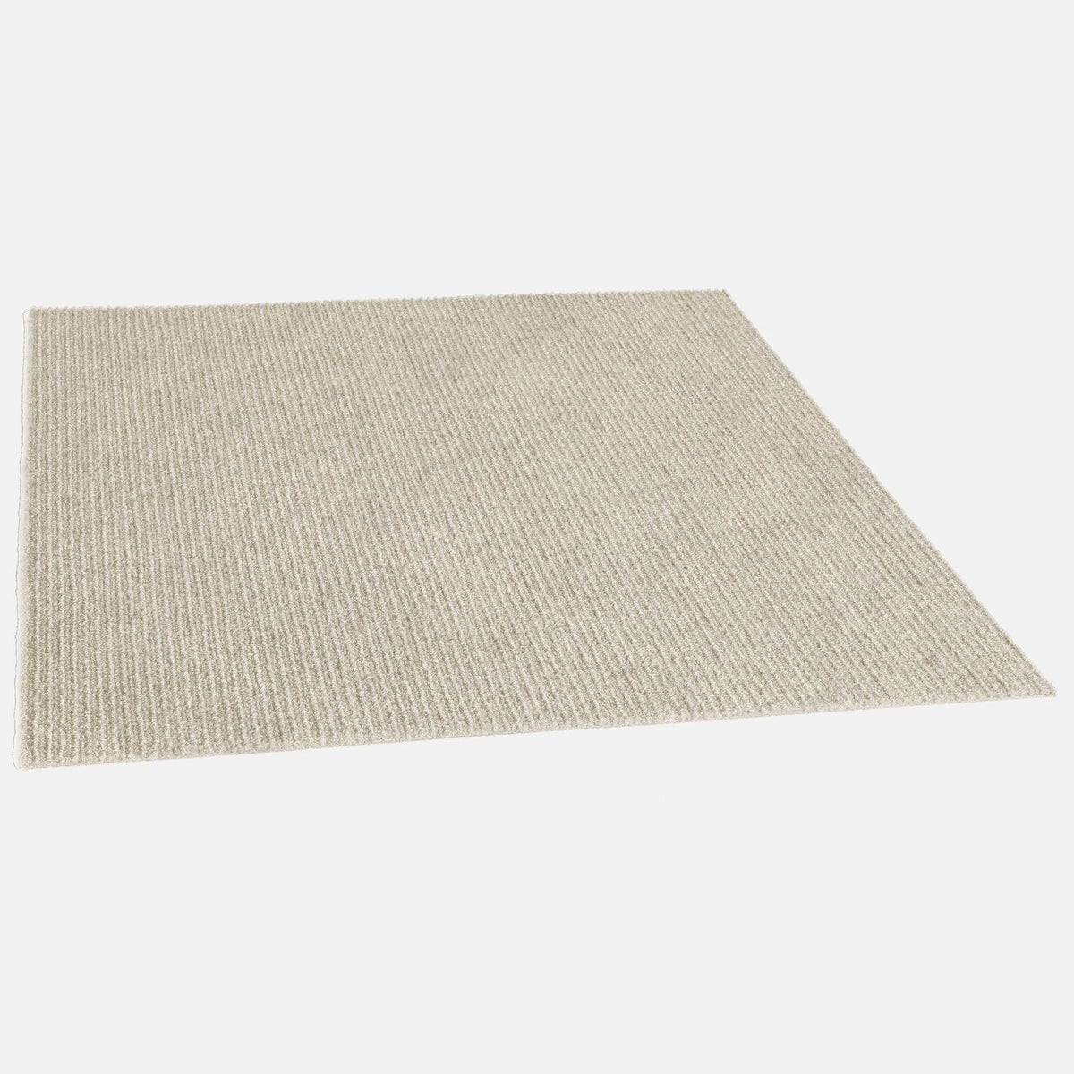 Peel and Stick Carpet Tiles 15 Tiles U103