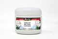 Salve Ointment 2 oz 3 Pack Z6983