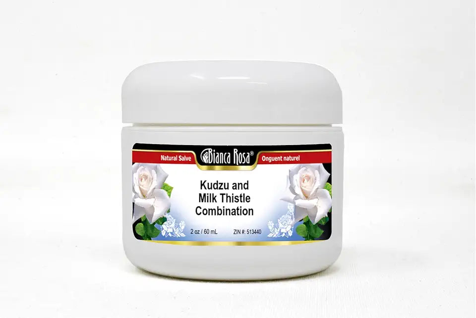 Salve Ointment 2 oz 3 Pack Z6983