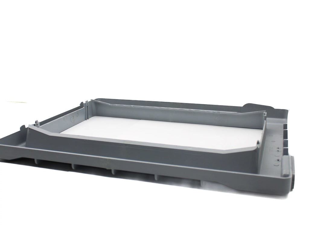 Plastic Drain Pan T521648