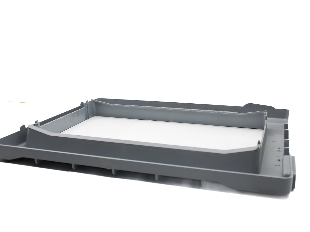 Plastic Drain Pan T521648