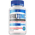 Blood Support Supplement A93108