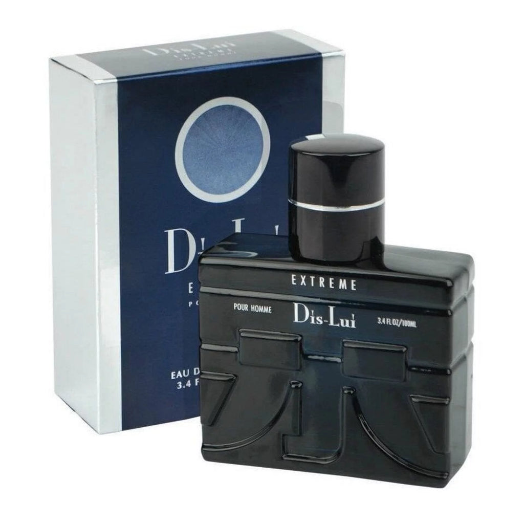 Eau De Parfum Spray 3.4 oz N9409