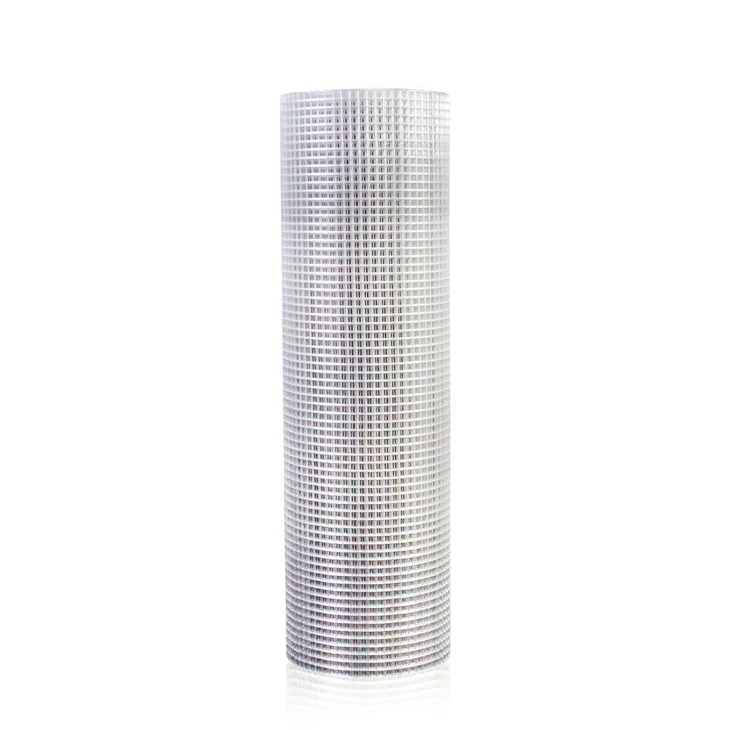 48inx100ft 1/4 in 23 Gauge Hardware Cloth Welded Wire Mesh Rolls T83272