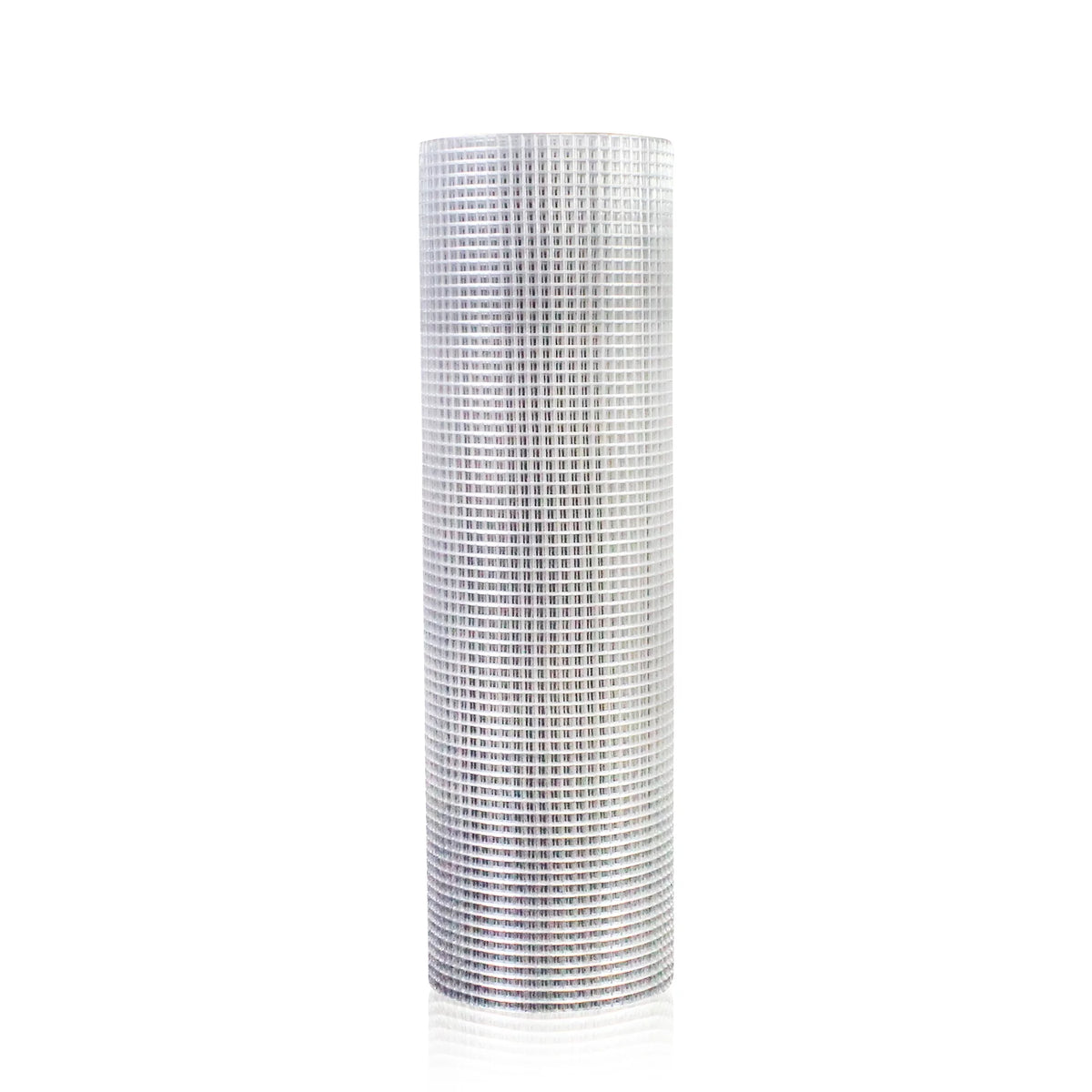 48inx100ft 1/4 in 23 Gauge Hardware Cloth Welded Wire Mesh Rolls T83272