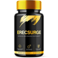 60 Capsules Male Support Capsules J99833