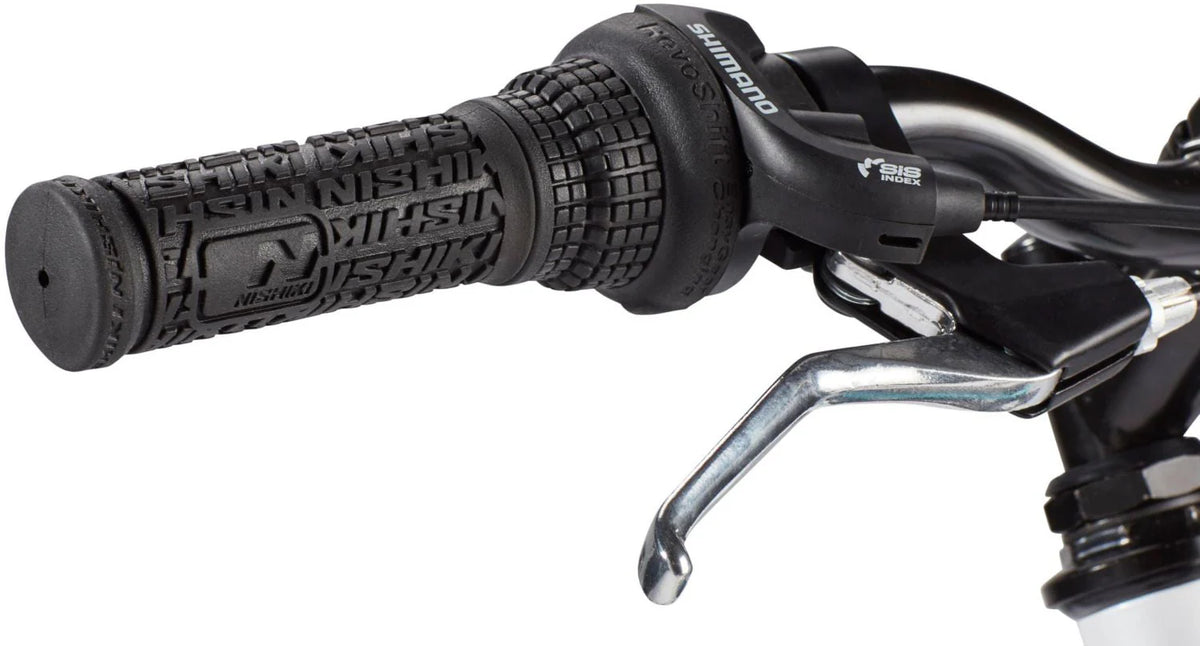 20'' Mountain Bike M7979