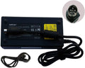 19V 7.89A 4-Pin AC DC Adapter F58492