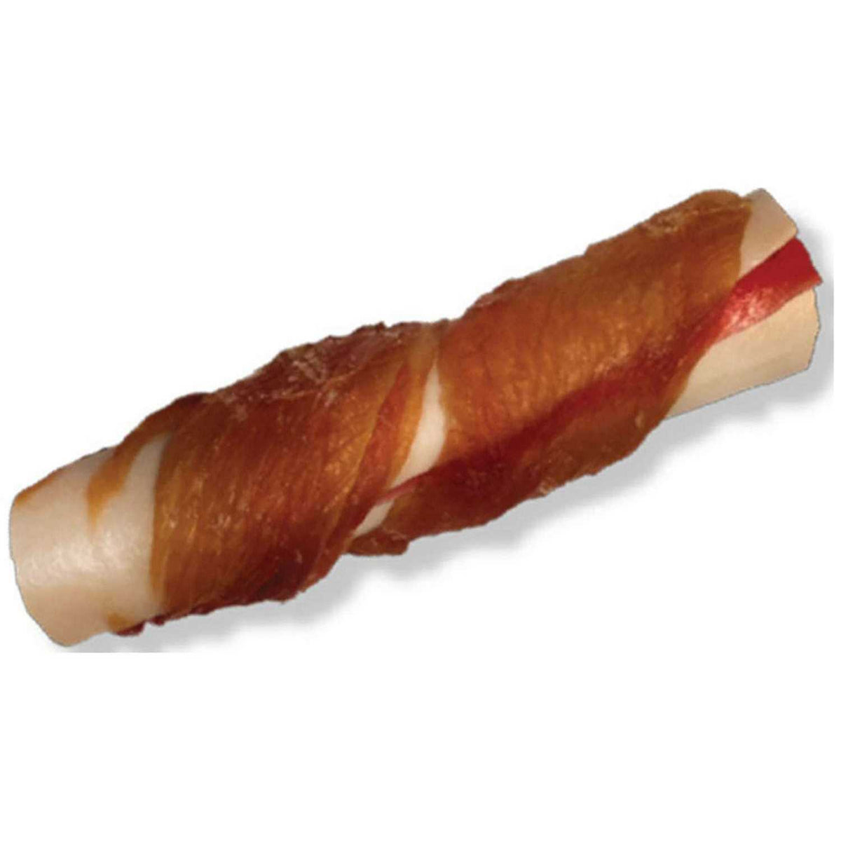 Chicken Wrapped Dog Chews Y44958