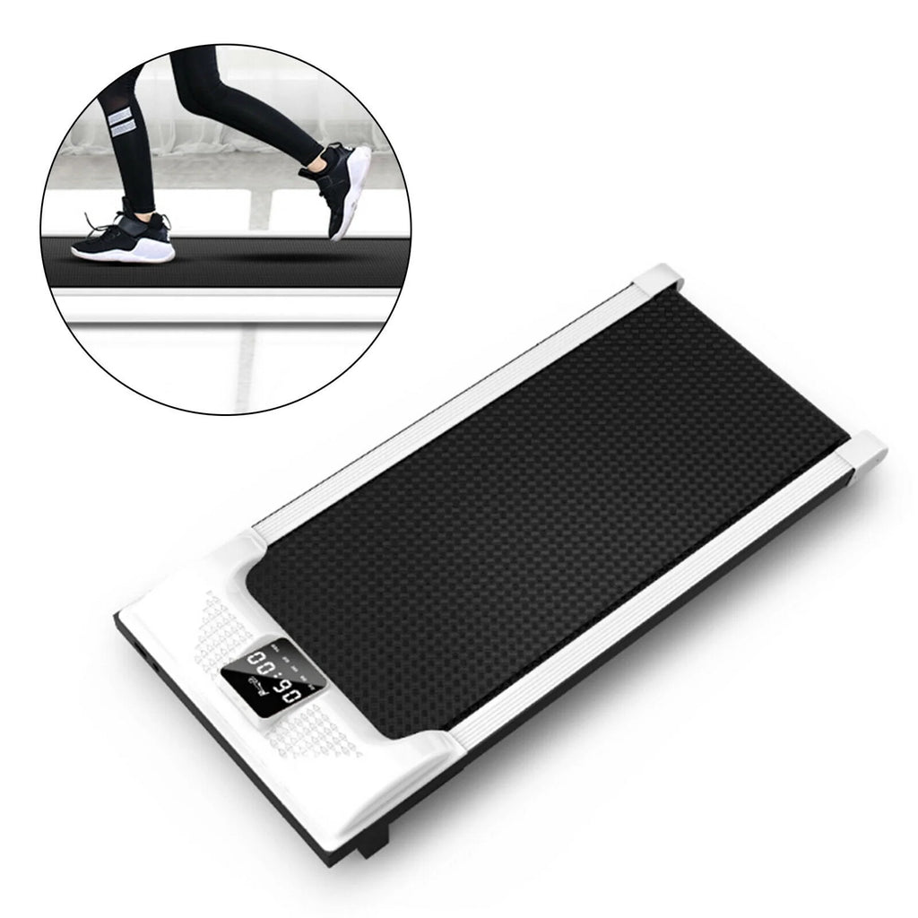 Electric Treadmill Walking Pad J9982