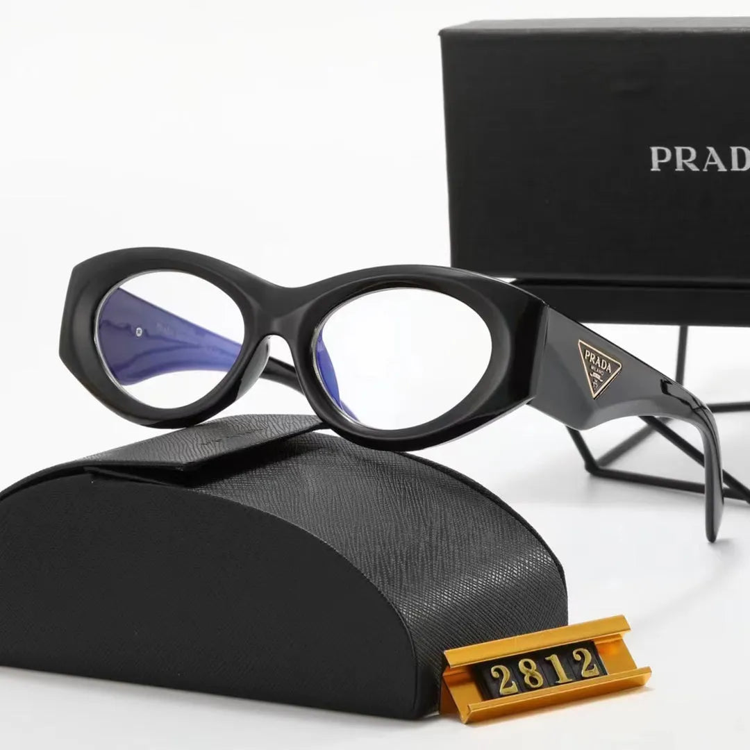 Polarized Sunglasses R3573