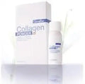 Collagen Powder 5 grams D957551