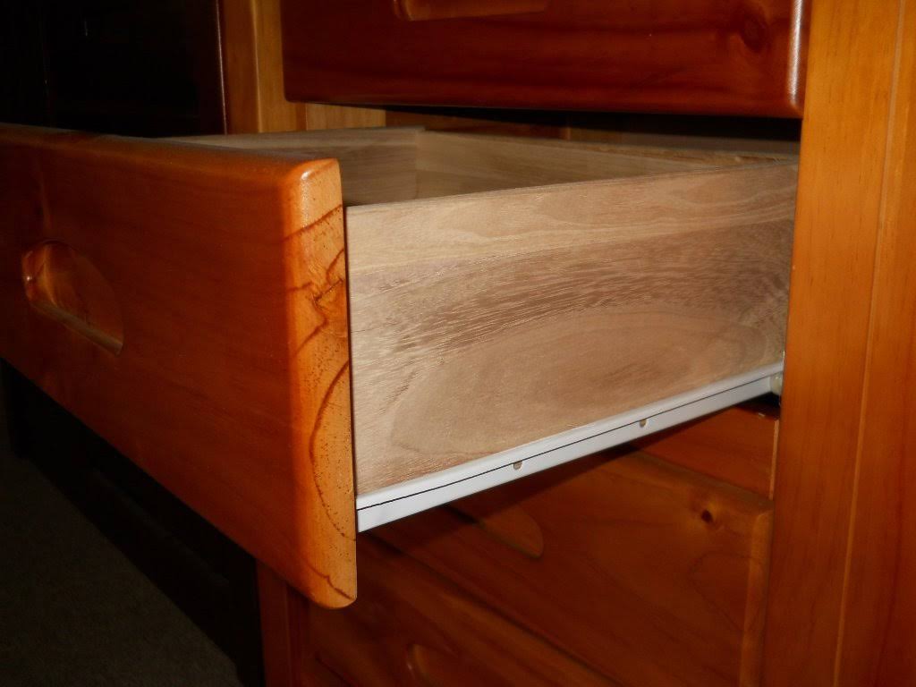 Student Desk with Hutch Z66350