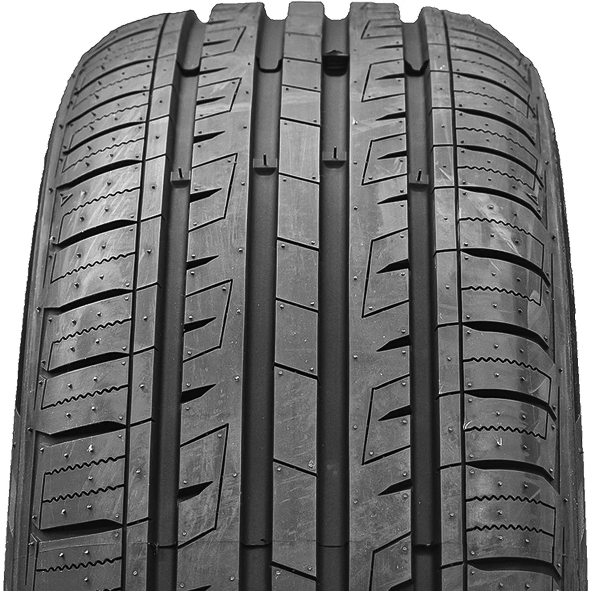 205/65R15 94 H Tire D67578