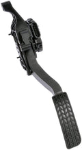 Accelerator Pedal K94298