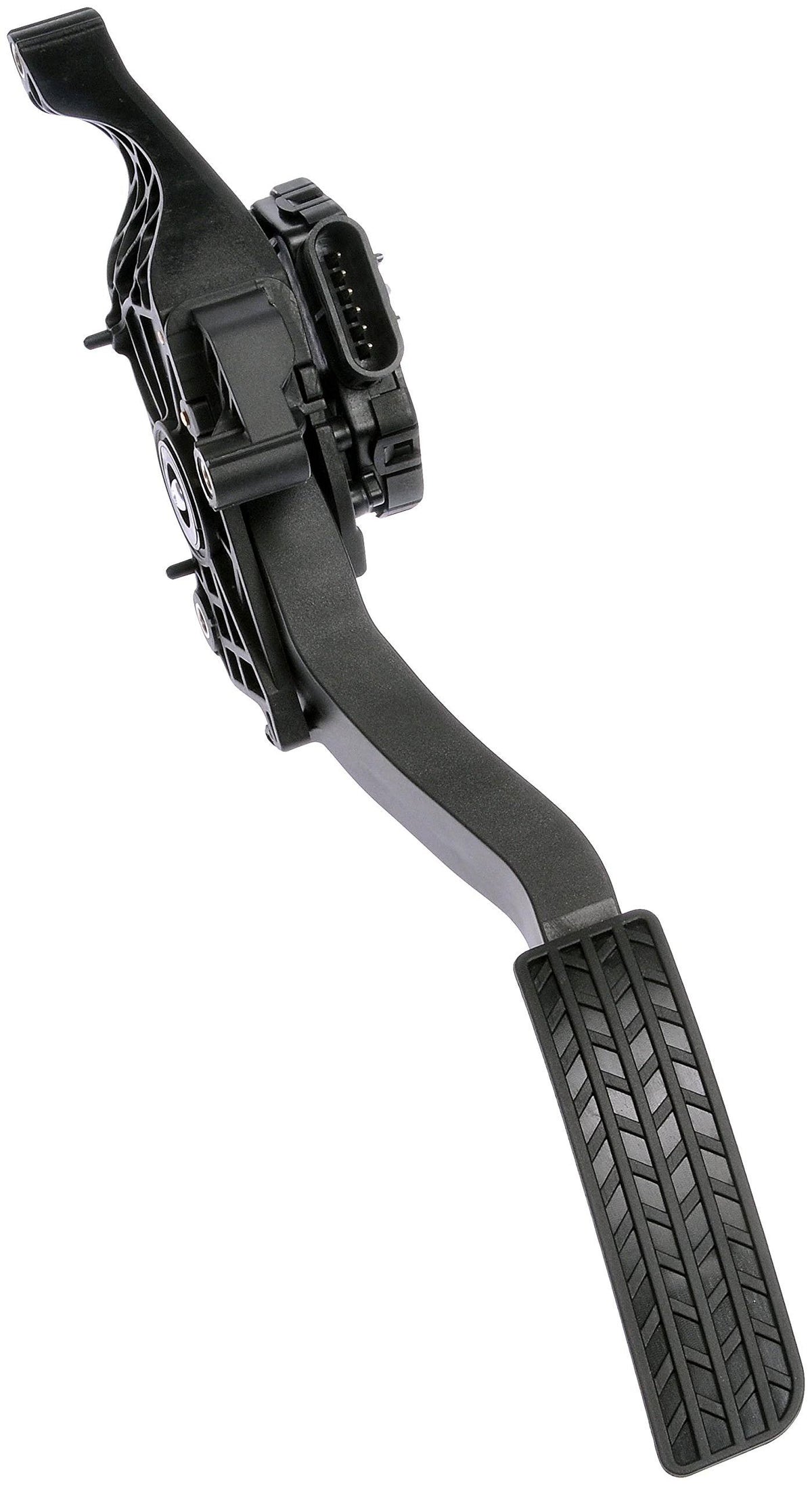 Accelerator Pedal K94298