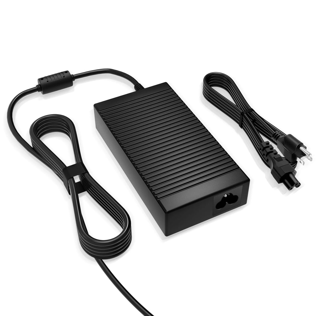 AC Adapter Battery Charger Power Cord Supply B692443