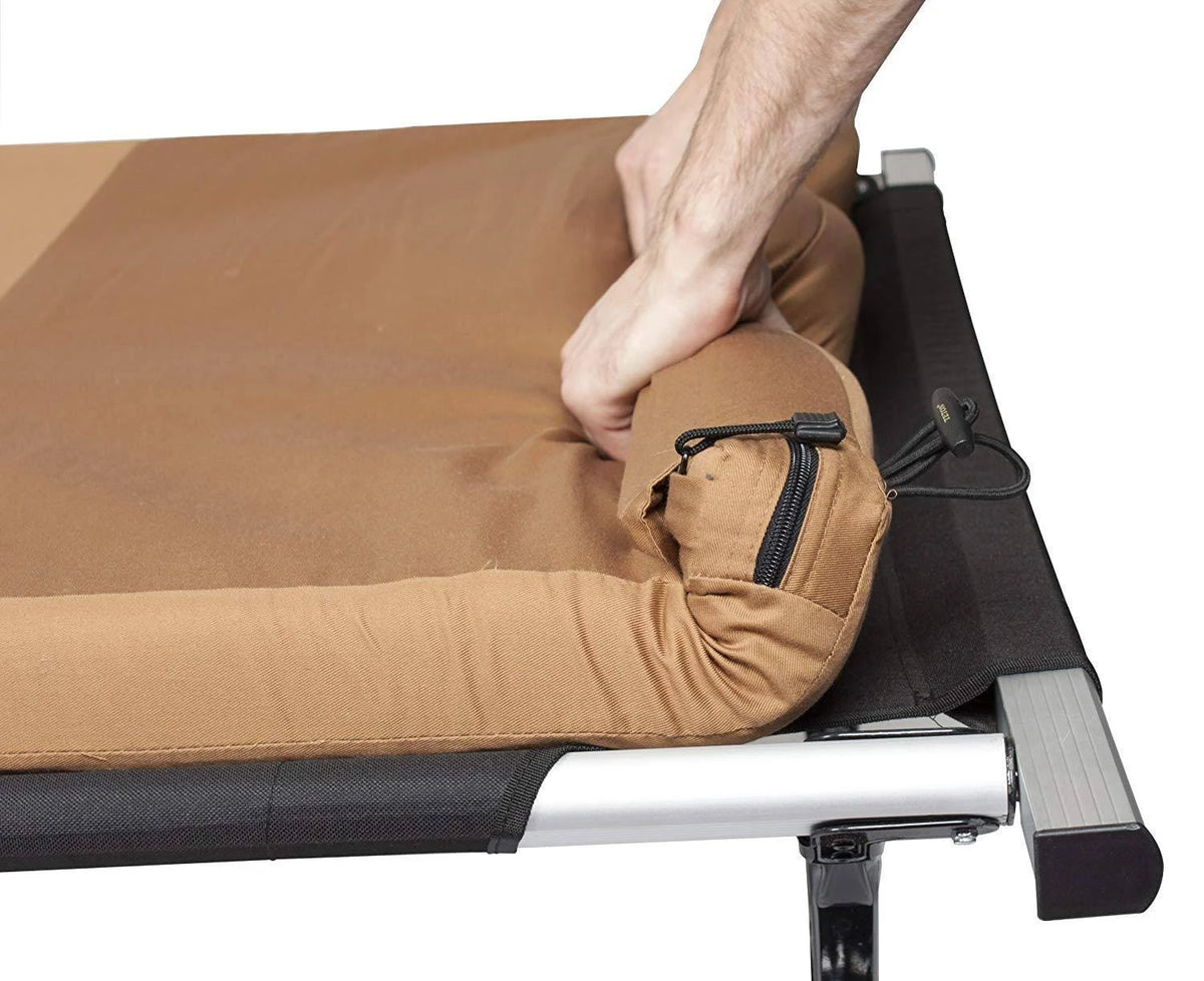 Lightweight Foam Camping Sleeping Pad M8298