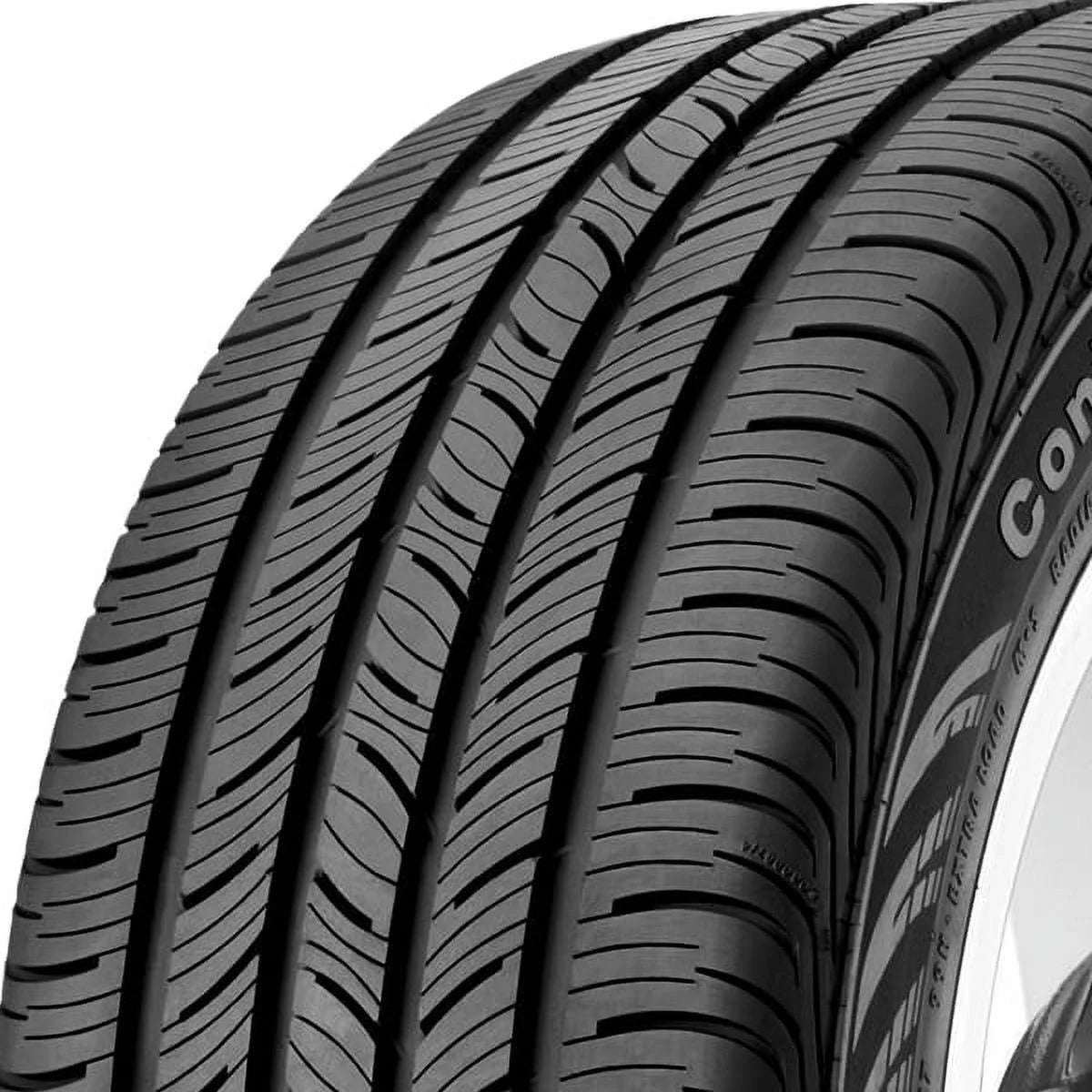 All Season 225/50R17 94H Passenger Tire L9418